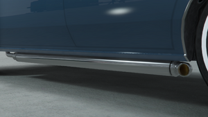 ImpalerLX-GTAOe-Exhausts-LargeDualSideExitExhausts.png