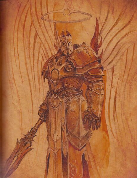 파일:Imperius BoC.jpg