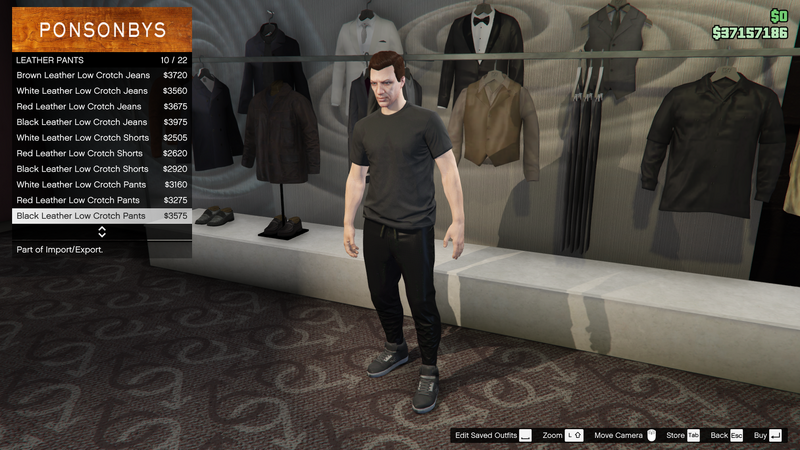 파일:ImportExport-GTAO-MalePants-LeatherPants10-BlackLeatherLowCrotchPants.png