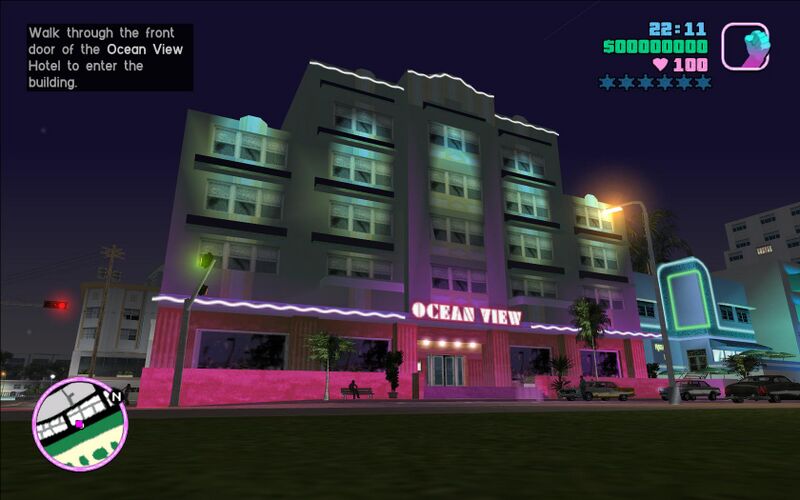 파일:InTheBeginning-GTAVC-SS47.jpg