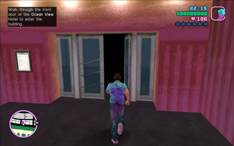 파일:InTheBeginning-GTAVC-SS48.jpg
