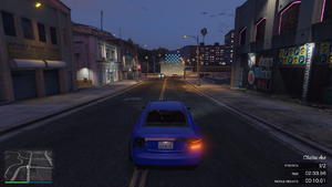 Introduction-GTAOe-MallOrNothing-FinishLine.png