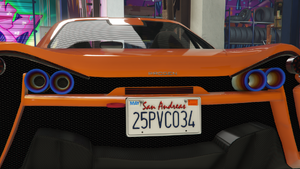 ItaliGTBCustom-GTAO-Exhausts-TitaniumQuadExhausts.png