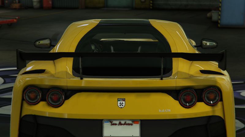 파일:ItaliGTO-GTAO-RaceWing.png