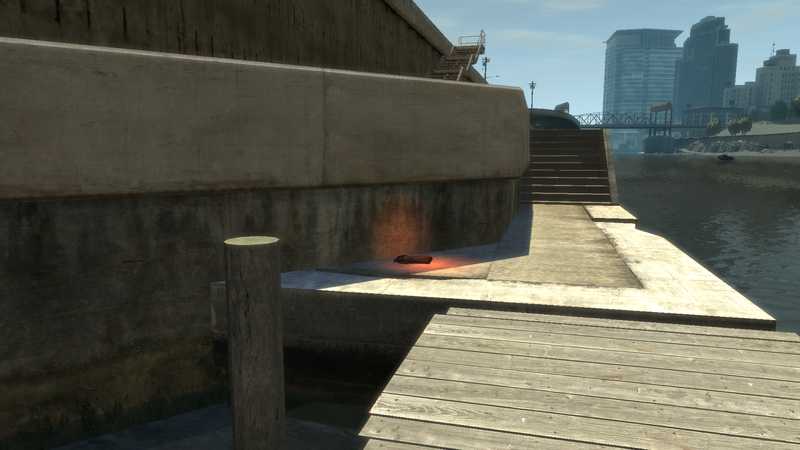 파일:Items&Weapons-GTAIV-BodyArmor-Algonquin-2.png