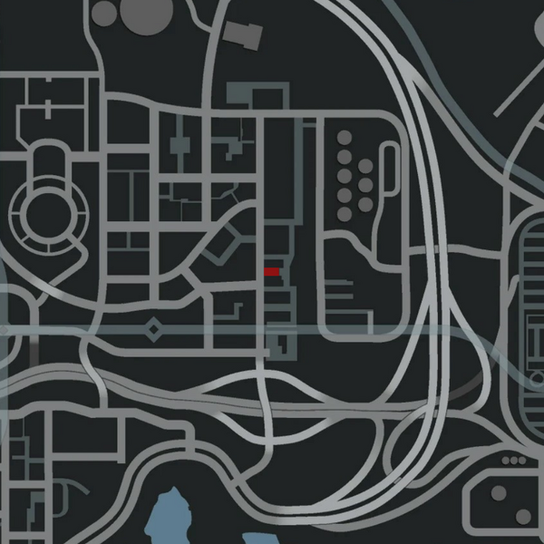 파일:JakesLiquorStore-GTAIV-Map.png