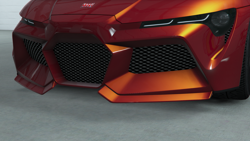 파일:JesterRR-GTAO-FrontBumpers-PrimaryWedgedSplitter.png