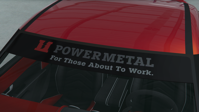 파일:JesterRR-GTAO-Sunstrips-PowermetalSunstripNegative.png