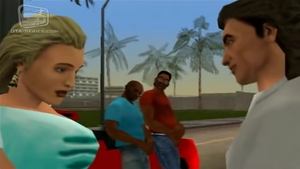 JiveDrive-GTAVCS-SS1.png