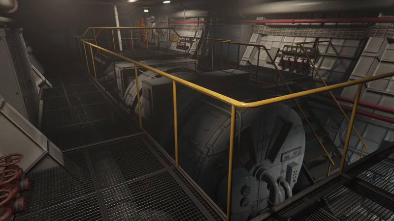 파일:Kosatka-GTAO-InteriorEngineRoom.png