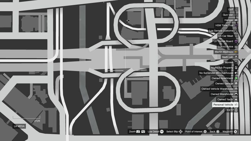 파일:LSTags-GTAOee-SprayCans-LaMesa-Map.jpg