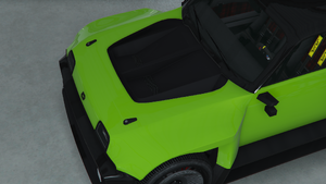 LaCoureuse-GTAOee-Hoods-PrimaryPlasticTrim.png