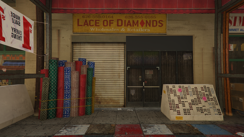 파일:LaceOfDiamonds-GTAVee-Store2.png