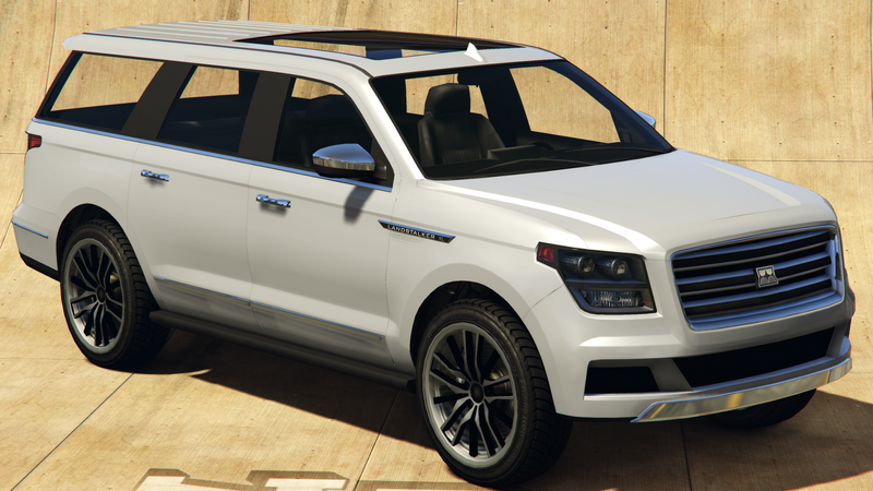 파일:LandstalkerXL-GTAO-FrontQuarter.png