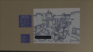 LasVenturasCityPlanningDepartment-GTASA-Blueprint3.jpg