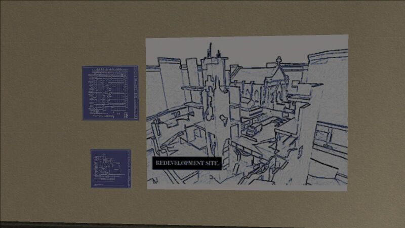파일:LasVenturasCityPlanningDepartment-GTASA-Blueprint3.jpg