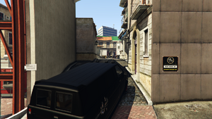 LastPlayGoFigure-GTAO-SS7.png