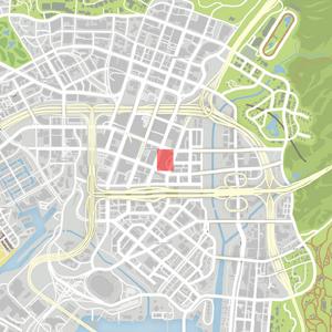 LegionSquare-IngameGPS-GTAV-Map.png