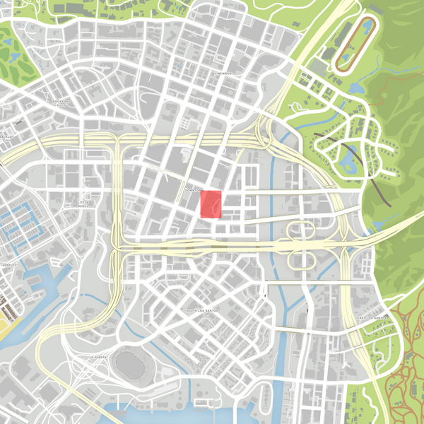 파일:LegionSquare-IngameGPS-GTAV-Map.png