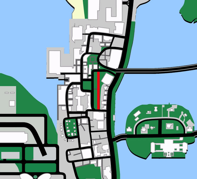 파일:LittleHaitiStormDrain-GTAVC-Map.png