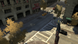 LockowskiAve-GTAIV-BedrockSt.png