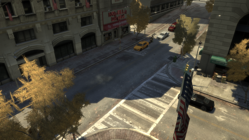 파일:LockowskiAve-GTAIV-BedrockSt.png