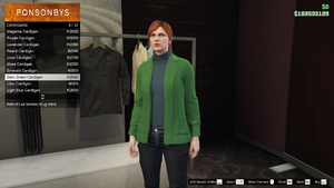 LosSantosDrugWars-GTAOe-FemaleTops-Cardigans33-DarkGreenCardigan.png