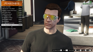 LosSantosDrugWars-GTAOe-MaleGlasses-CasualGlasses25-ZebraBignessWraps.png