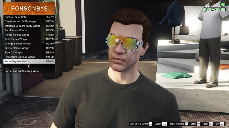파일:LosSantosDrugWars-GTAOe-MaleGlasses-CasualGlasses25-ZebraBignessWraps.png