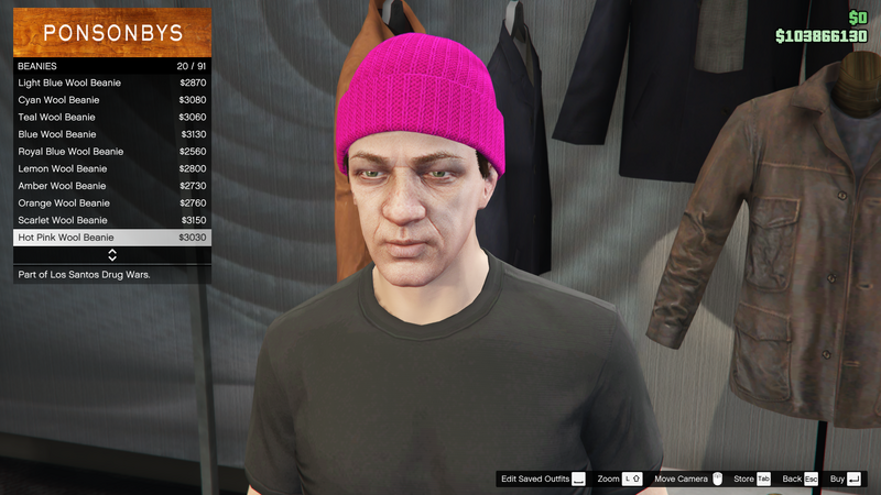 파일:LosSantosDrugWars-GTAOe-MaleHats-Beanies19-HotPinkWoolBeanie.png