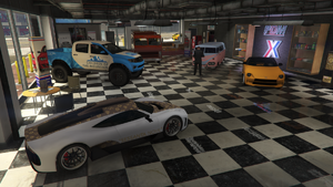 LosSantosDrugWars-GTAOe-ReleaseEventWeek-PDMSStock-NoAd.png