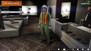 LosSantosTuners-GTAO-FemaleOutfits-DockWorker3-TheLongshoreman.png