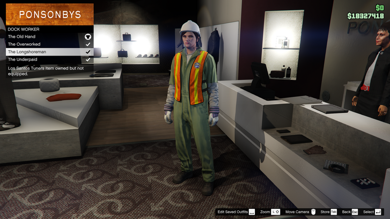 파일:LosSantosTuners-GTAO-FemaleOutfits-DockWorker3-TheLongshoreman.png