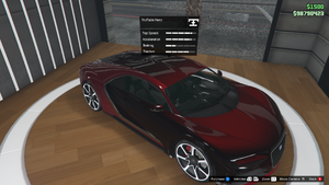 LuxuryAutos-GTAOe-Nero.png
