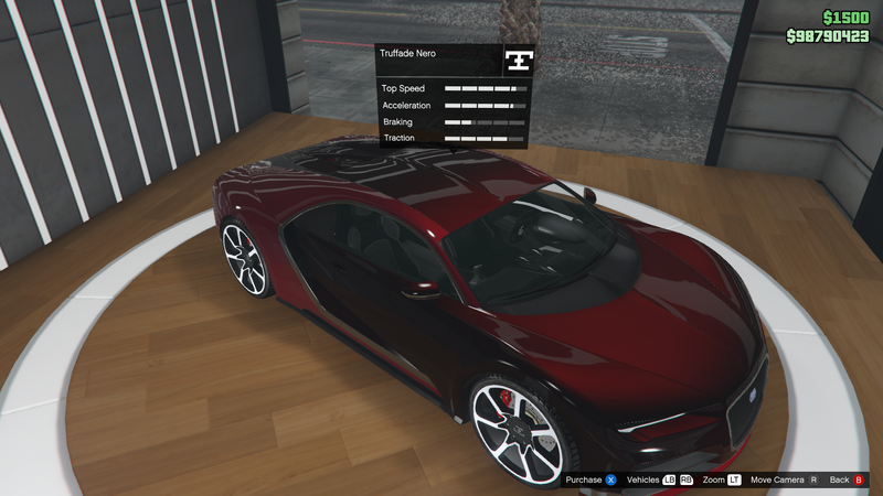 파일:LuxuryAutos-GTAOe-Nero.png