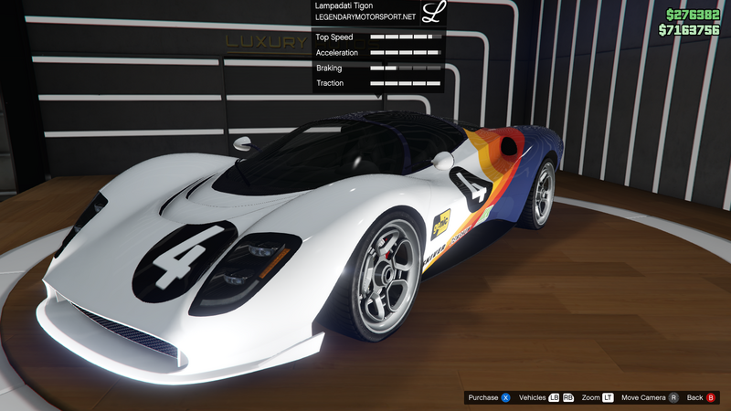 파일:LuxuryAutos-GTAOe-Tigon-HotringEveronWeek.png
