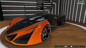 LuxuryAutos-GTAOe-X80Proto-August2023.png