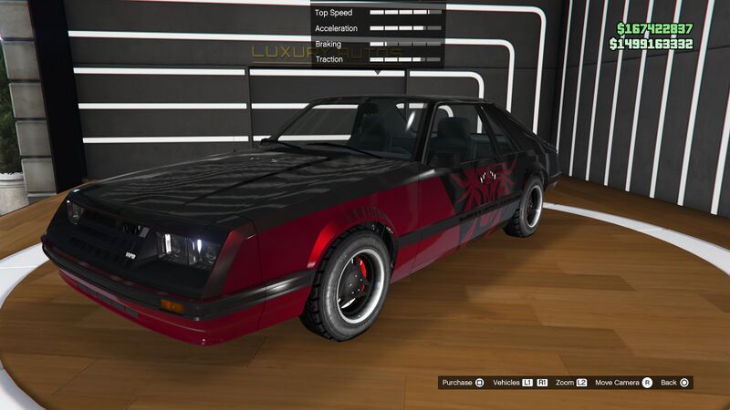 파일:LuxuryAutos-GTAOee-DominatorFX-October2024.jpg