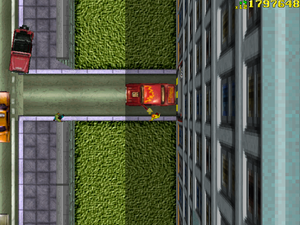 MandarinMayhem-GTA1-Phone3-Mission2-SS18.png