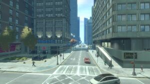 ManganeseStreet-GTAIV-East.jpg