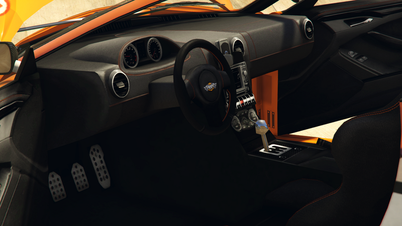 파일:Massacro(Racecar)-GTAV-Inside.png