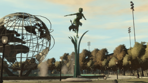 MeadowsPark-GTAIV-Goosed.png