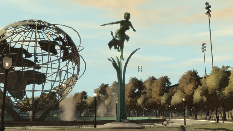 파일:MeadowsPark-GTAIV-Goosed.png