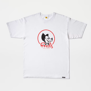Merchandise-GTAV-FredsTee.png