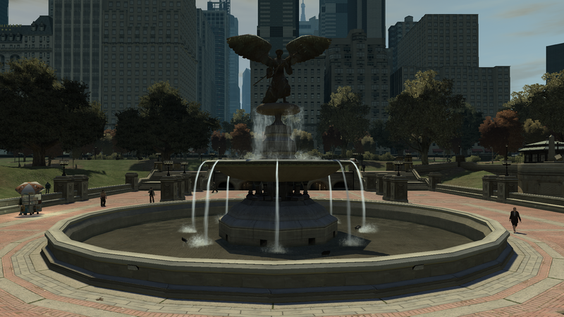 파일:MiddleParkTerrace-GTAIV-Overview.png