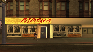 Mistys-GTASA-Facade.png