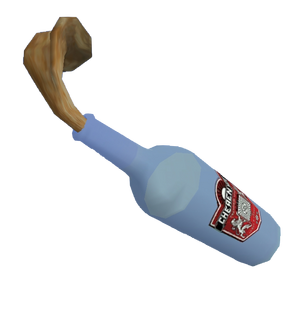 MolotovCocktailWithLiquid-GTAIV.png