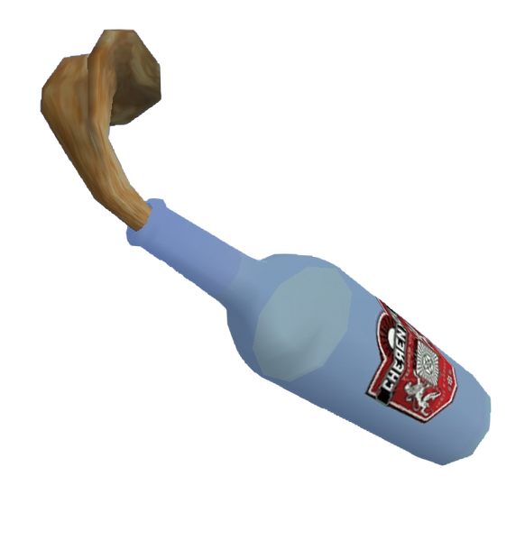 파일:MolotovCocktailWithLiquid-GTAIV.png