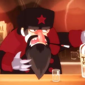 MooreheadRidesAgain-Communist-GTAV.png