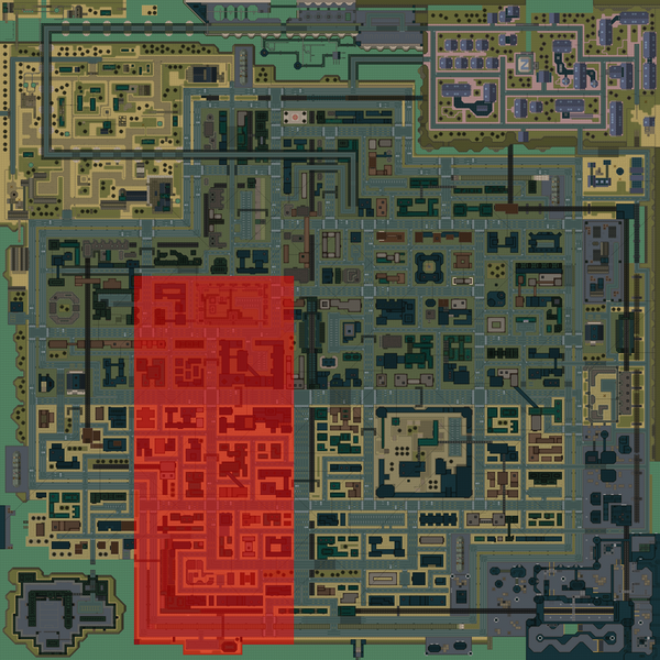 파일:Morton-GTA2-Map.png